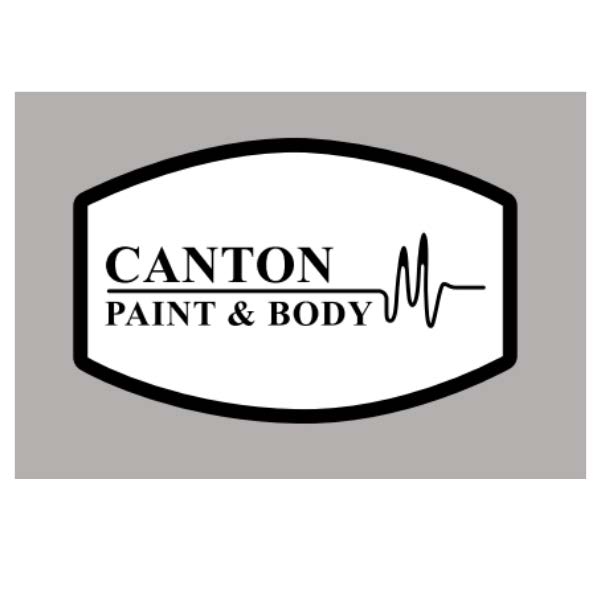 CPB-Logo-Post