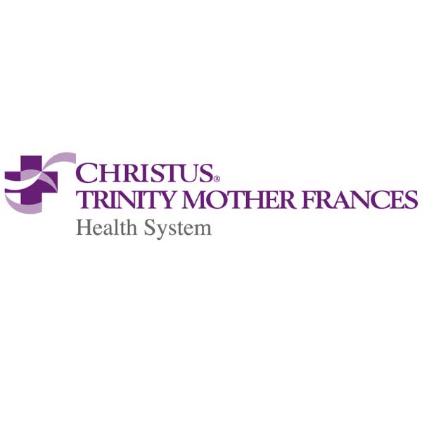 Christus - Copy