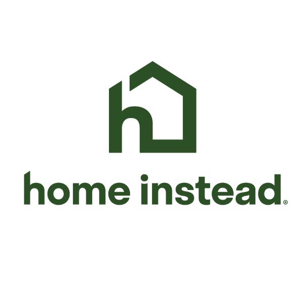 Home-Instead