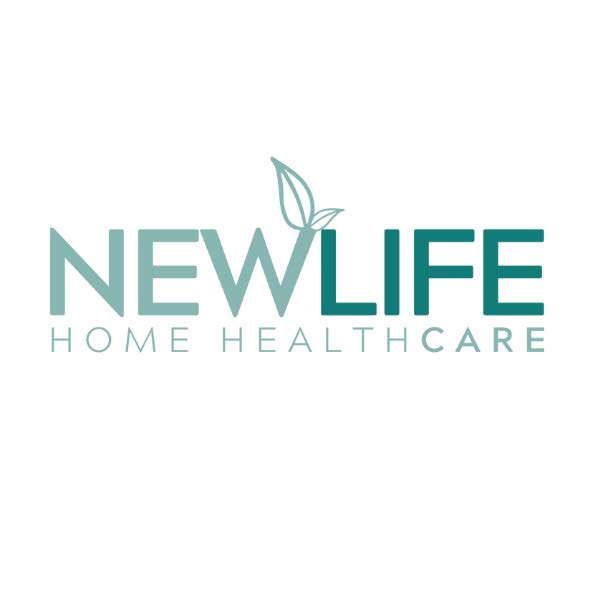 New-Life