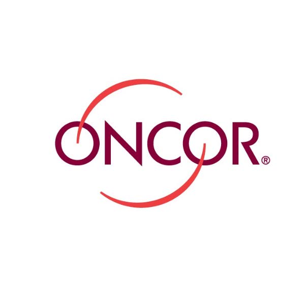 Oncor
