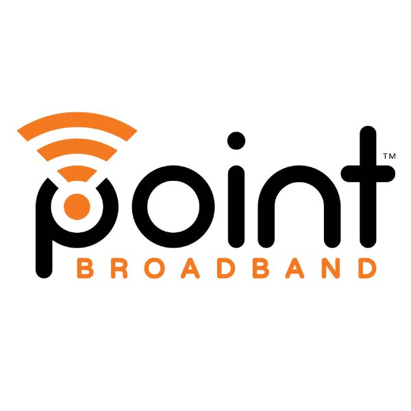 Point