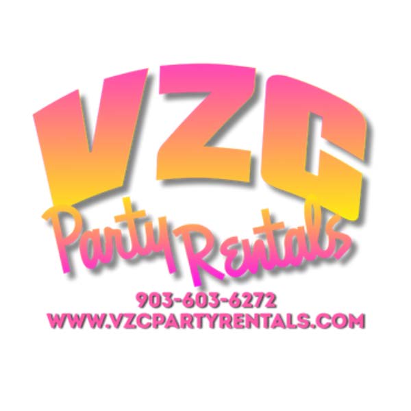 VZC-Party