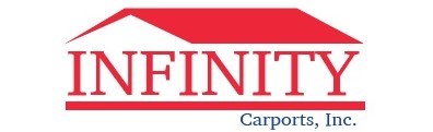 Infinity Logo