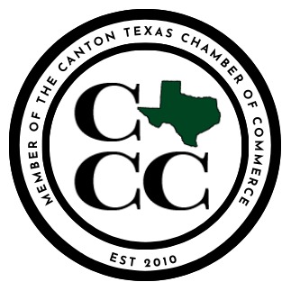 Canton Texas Chamber